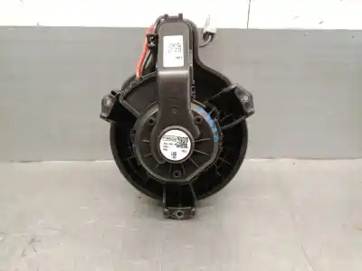 Pezzo di ricambio per auto di seconda mano motore di riscaldamento per ford focus iv (hn) 1.0 ecoboost mhev riferimenti oem iam jx6a19846ab  2240320