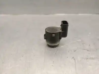 Pezzo di ricambio per auto di seconda mano sensori di parcheggio per ford focus iv (hn) 1.0 ecoboost mhev riferimenti oem iam must15k859ba