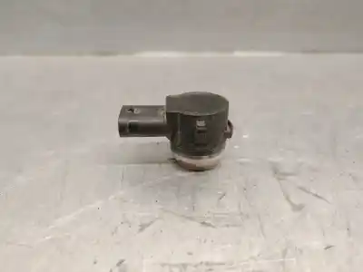 Pezzo di ricambio per auto di seconda mano sensori di parcheggio per ford focus iv (hn) 1.0 ecoboost mhev riferimenti oem iam mu5t15k859caw