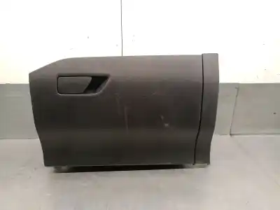 Pezzo di ricambio per auto di seconda mano scatola di guanti per ford focus iv (hn) 1.0 ecoboost mhev riferimenti oem iam jx7ba060t10al3zhe