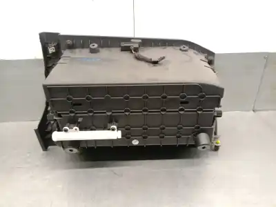 Автозапчастина б/у бардачок для ford focus iv (hn) 1.0 ecoboost mhev посилання на oem iam jx7ba060t10al3zhe  2548728