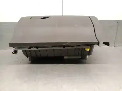 Автозапчастина б/у бардачок для ford focus iv (hn) 1.0 ecoboost mhev посилання на oem iam jx7ba060t10al3zhe  2548728
