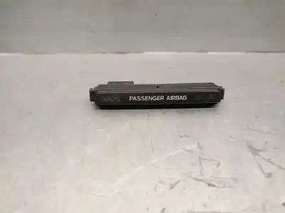 Pezzo di ricambio per auto di seconda mano display multifunzione per ford focus iv (hn) 1.0 ecoboost mhev riferimenti oem iam jk2t14b418ab