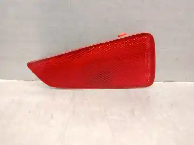 Pezzo di ricambio per auto di seconda mano lampada paraurti posteriore sinistra per ford focus iv (hn) 1.0 ecoboost mhev riferimenti oem iam jx7b13b415aa