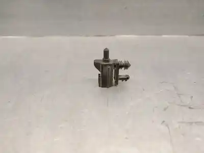 Pezzo di ricambio per auto di seconda mano sensore per ford focus iv (hn) 1.0 ecoboost mhev riferimenti oem iam au5t12a647ac
