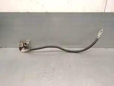 Pezzo di ricambio per auto di seconda mano filo per ford focus iv (hn) 1.0 ecoboost mhev riferimenti oem iam jx6t10c679ca