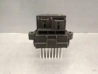 Pezzo di ricambio per auto di seconda mano resistenza al riscaldamento per ford focus iv (hn) 1.0 ecoboost mhev riferimenti oem iam g3gh19e624aa  5441896