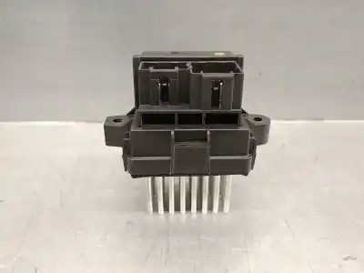 Pezzo di ricambio per auto di seconda mano resistenza al riscaldamento per ford focus iv (hn) 1.0 ecoboost mhev riferimenti oem iam g3gh19e624aa  5441896