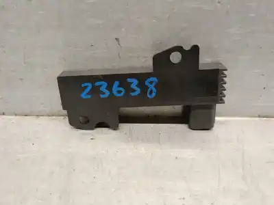 Автозапчастина б/у антена для ford focus iv (hn) 1.0 ecoboost mhev посилання на oem iam ds7t15k603aa  