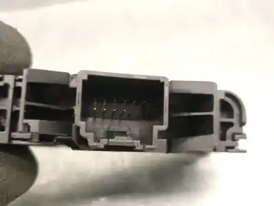 Pezzo di ricambio per auto di seconda mano interruttore per ford focus iv (hn) 1.0 ecoboost mhev riferimenti oem iam jk7t15a860adc  2334549