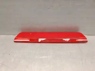Pezzo di ricambio per auto di seconda mano luce freno centrale per ford focus iv (hn) 1.0 ecoboost mhev riferimenti oem iam h1bb13a613ac