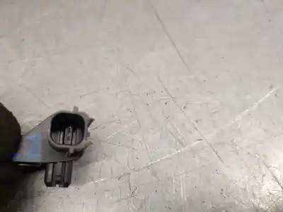 Pezzo di ricambio per auto di seconda mano sensore per ford focus iv (hn) 1.0 ecoboost mhev riferimenti oem iam hs7t14b006a  
