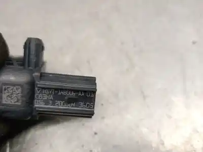 Pezzo di ricambio per auto di seconda mano sensore per ford focus iv (hn) 1.0 ecoboost mhev riferimenti oem iam hs7t14b006a  