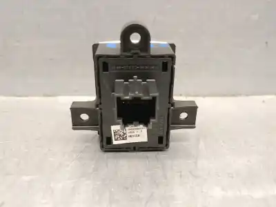 Pezzo di ricambio per auto di seconda mano leva del freno a mano per ford focus iv (hn) 1.0 ecoboost mhev riferimenti oem iam jk7t2b623aa  2219092