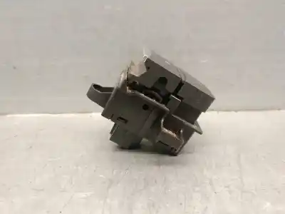 Pezzo di ricambio per auto di seconda mano leva del freno a mano per ford focus iv (hn) 1.0 ecoboost mhev riferimenti oem iam jk7t2b623aa  2219092