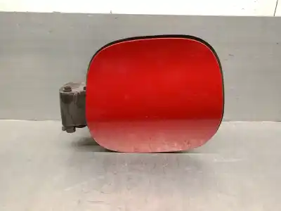 Pezzo di ricambio per auto di seconda mano tappo esterno del carburante per ford focus iv (hn) 1.0 ecoboost mhev riferimenti oem iam jx7ba27936ae