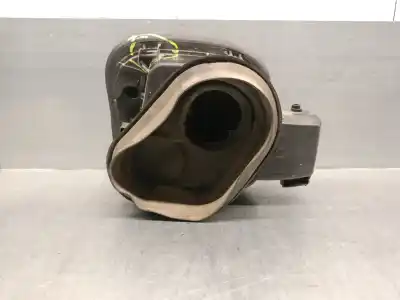 Автозапчасти б/у наружная крышка топлива за ford focus iv (hn) 1.0 ecoboost mhev ссылки oem iam jx7ba27936ae  2266540