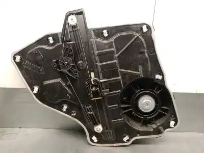 Piesă de schimb auto la mâna a doua mecanism actionare geam spate dreapta pentru ford focus iv (hn) 1.0 ecoboost mhev referințe oem iam jx7b14a839bf  2690025