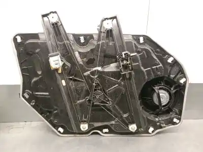 Автозапчасти б/у регулятор стекла переднего правого за ford focus iv (hn) 1.0 ecoboost mhev ссылки oem iam jx7ba23200cg  2690025