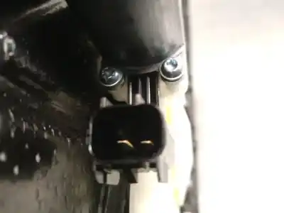 Автозапчасти б/у регулятор стекла переднего правого за ford focus iv (hn) 1.0 ecoboost mhev ссылки oem iam jx7ba23200cg  2690025