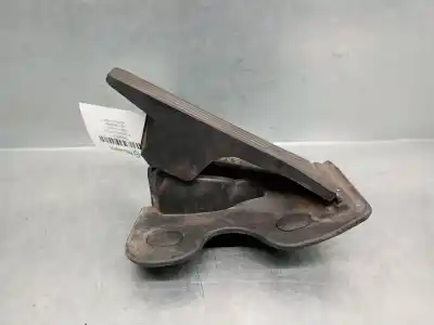 Second-hand car spare part potentiometer for mazda 3 lim. (bl) 2.2 turbodiesel cat oem iam references ghp941600f