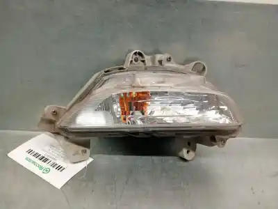 Second-hand car spare part front right headlight for mazda 3 lim. (bl) 2.2 turbodiesel cat oem iam references b45a51350a
