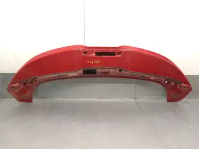 Автозапчасти б/у заднее крыло за ford focus iv (hn) 1.0 ecoboost mhev ссылки oem iam nx7ba44210aapraa  2546988