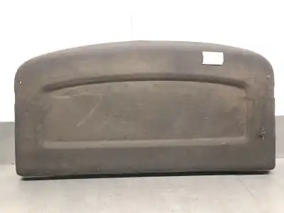 Pezzo di ricambio per auto di seconda mano vassoio posteriore per ford focus iv (hn) 1.0 ecoboost mhev riferimenti oem iam jx7ba46668aa3ja6