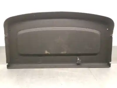 Автозапчастина б/у задній лоток для ford focus iv (hn) 1.0 ecoboost mhev посилання на oem iam jx7ba46668aa3ja6  jx7ba46668aa3ja6