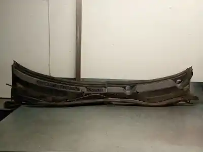 Second-hand car spare part torpedo for mazda 3 lim. (bl) 2.2 turbodiesel cat oem iam references bhn9507r0