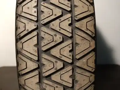 Автозапчасти б/у запасное колесо за peugeot 2008 i (cu_) 1.2 thp 110 / puretech 110 ссылки oem iam 5401t5  t12585r1699m