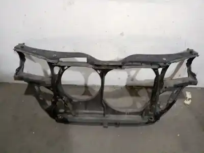 Автозапчасти б/у передняя панель за volkswagen passat variant (3b5) 1.8 20v turbo ссылки oem iam 3b0805594l