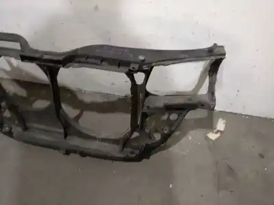 Second-hand car spare part front panel for volkswagen passat variant (3b5) 1.8 20v turbo oem iam references 3b0805594l  3b0805594l