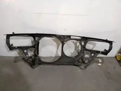 Second-hand car spare part front panel for volkswagen passat variant (3b5) 1.8 20v turbo oem iam references 3b0805594l  3b0805594l