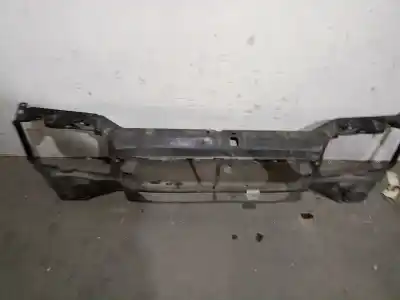 Second-hand car spare part FRONT PANEL for PEUGEOT EXPERT CAJA/CHASIS (223)  OEM IAM references 7104R8  7104R8