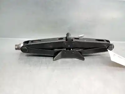 Second-hand car spare part jack for mazda 3 lim. (bl) 2.2 turbodiesel cat oem iam references 995500004r