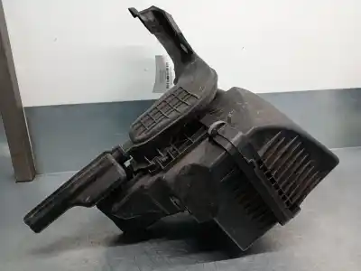 Second-hand car spare part air filter support for mazda 3 lim. (bl) 2.2 turbodiesel cat oem iam references sh01133ayb