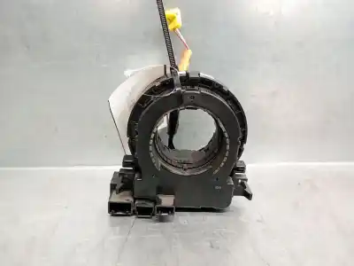 Second-hand car spare part air bag ring for mazda 3 lim. (bl) 2.2 turbodiesel cat oem iam references kd4966cs0