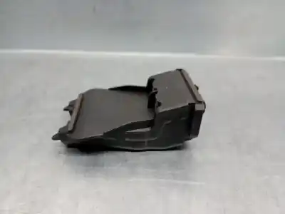 Second-hand car spare part electronic module for mazda 3 lim. (bl) 2.2 turbodiesel cat oem iam references ghp967xd0b  ghp967xd0b