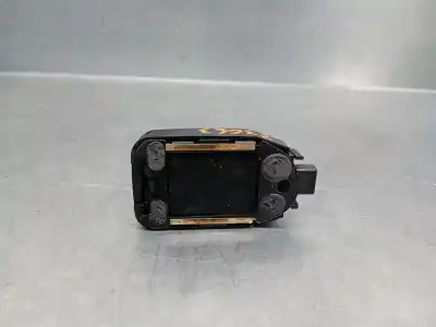 Peça sobressalente para automóvel em segunda mão sensor por mazda 3 lim. (bl) 2.2 turbodiesel cat referências oem iam c513665g0b  c513665g0b