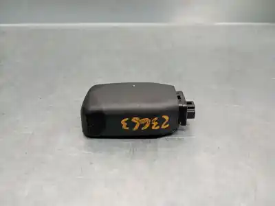 Peça sobressalente para automóvel em segunda mão sensor por mazda 3 lim. (bl) 2.2 turbodiesel cat referências oem iam c513665g0b  c513665g0b