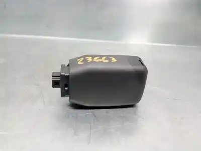 Автозапчасти б/у ДАТЧИК за MAZDA 3 LIM. (BL) 2.2 Turbodiesel CAT ссылки OEM IAM C513665G0B  