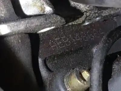 Second-hand car spare part complete engine for volkswagen passat variant (3b5) 1.8 20v turbo oem iam references aeb 148664 058100098ax