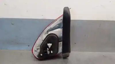 Автозапчасти б/у левый задний фонарь за peugeot 2008 i (cu_) 1.2 thp 110 / puretech 110 ссылки oem iam 9678074480  9678074480 Автозапчасти б/у левый задний фонарь за peugeot 2008 i (cu_) 1.2 thp 110 / puretech 110 ссылки oem iam 9678074480  9678074480