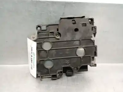 Автозапчасти б/у блок управления пуск/стоп за peugeot 2008 i (cu_) 1.2 thp 110 / puretech 110 ссылки oem iam 9810858280   Автозапчасти б/у блок управления пуск/стоп за peugeot 2008 i (cu_) 1.2 thp 110 / puretech 110 ссылки oem iam 9810858280