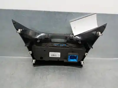 Автозапчасти б/у климат-контроль за peugeot 2008 i (cu_) 1.2 thp 110 / puretech 110 ссылки oem iam 96722471xu  96722471xu Автозапчасти б/у климат-контроль за peugeot 2008 i (cu_) 1.2 thp 110 / puretech 110 ссылки oem iam 96722471xu  96722471xu