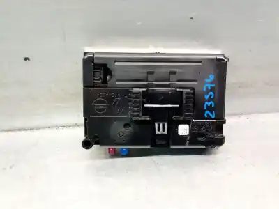 Автозапчасти б/у электронный модуль за dacia jogger 1.0 tce 90 eco-g ссылки oem iam 2591a6180r  