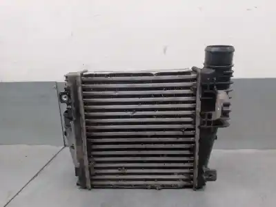 Second-hand car spare part intercooler for citroen c4 picasso ii 1.6 bluehdi 120 oem iam references p9675627980 mm11495 valeo 9675627980 Second-hand car spare part intercooler for citroen c4 picasso ii 1.6 bluehdi 120 oem iam references p9675627980 mm11495 valeo 9675627980