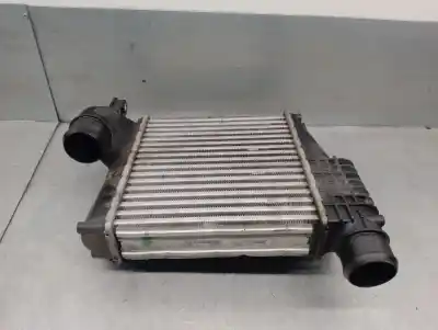 Second-hand car spare part intercooler for citroen c4 picasso ii 1.6 bluehdi 120 oem iam references p9675627980 mm11495 valeo 9675627980 Second-hand car spare part intercooler for citroen c4 picasso ii 1.6 bluehdi 120 oem iam references p9675627980 mm11495 valeo 9675627980