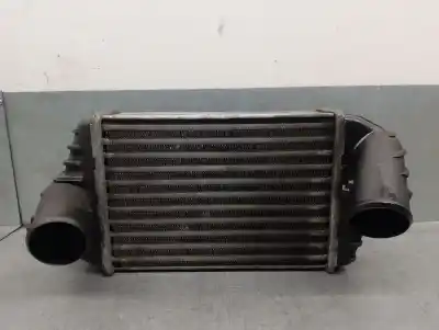 Peça sobressalente para automóvel em segunda mão INTERCOOLER por FIAT STILO (192)  Referências OEM IAM 46745841  46745841